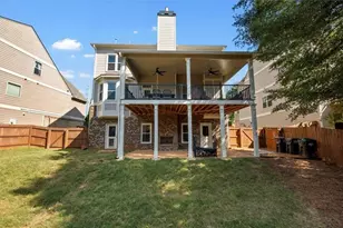 1972 Granite Mill Rd, Marietta, GA 30062 - Photo 52