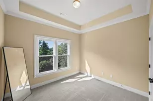 1972 Granite Mill Rd, Marietta, GA 30062 - Photo 32