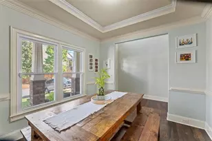 1972 Granite Mill Rd, Marietta, GA 30062 - Photo 8