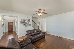 1972 Granite Mill Rd, Marietta, GA 30062 - Photo 18