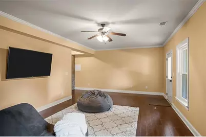 1972 Granite Mill Road, Marietta, GA 30062 - Photo 46