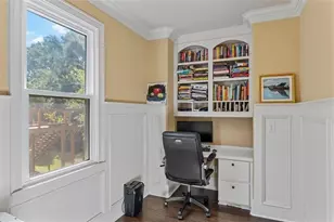 1972 Granite Mill Rd, Marietta, GA 30062 - Photo 22