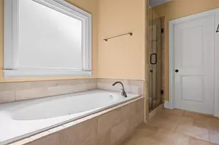 1972 Granite Mill Rd, Marietta, GA 30062 - Photo 42