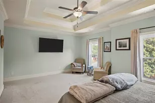 1972 Granite Mill Rd, Marietta, GA 30062 - Photo 40