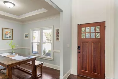 1972 Granite Mill Road, Marietta, GA 30062 - Photo 6