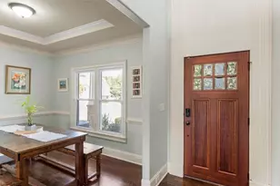 1972 Granite Mill Rd, Marietta, GA 30062 - Photo 6