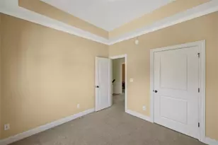 1972 Granite Mill Rd, Marietta, GA 30062 - Photo 36