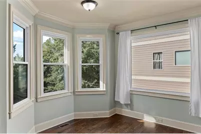 1972 Granite Mill Road, Marietta, GA 30062 - Photo 14