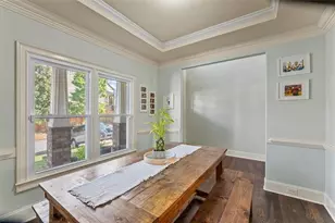 1972 Granite Mill Rd, Marietta, GA 30062 - Photo 8