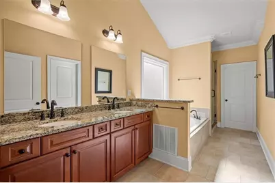 1972 Granite Mill Road, Marietta, GA 30062 - Photo 42