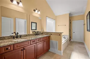 1972 Granite Mill Rd, Marietta, GA 30062 - Photo 42