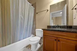 1972 Granite Mill Rd, Marietta, GA 30062 - Photo 30