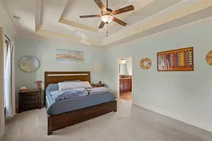 1972 Granite Mill Rd, Marietta, GA 30062 - Photo 38