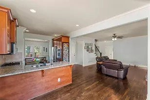 1972 Granite Mill Rd, Marietta, GA 30062 - Photo 16