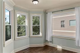 1972 Granite Mill Rd, Marietta, GA 30062 - Photo 14