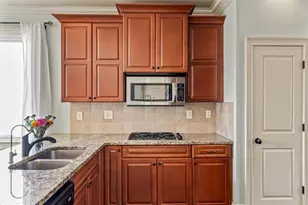 1972 Granite Mill Rd, Marietta, GA 30062 - Photo 12