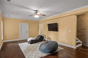 1972 Granite Mill Rd, Marietta, GA 30062 - Photo 44