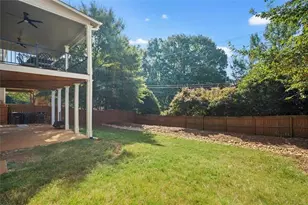 1972 Granite Mill Rd, Marietta, GA 30062 - Photo 54