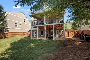 1972 Granite Mill Rd, Marietta, GA 30062 - Photo 50