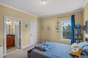 1972 Granite Mill Rd, Marietta, GA 30062 - Photo 28