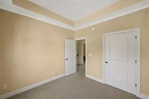 1972 Granite Mill Rd, Marietta, GA 30062 - Photo 36