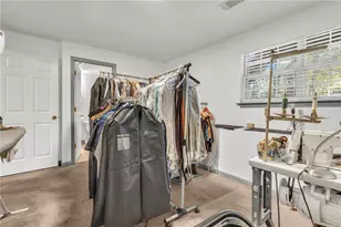 7350 Earls Ct, Douglasville, GA 30134 - Photo 32