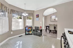 7350 Earls Ct, Douglasville, GA 30134 - Photo 8