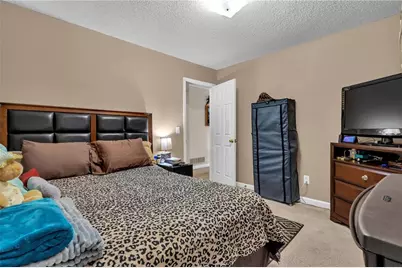 7350 Earls Court, Douglasville, GA 30134 - Photo 16