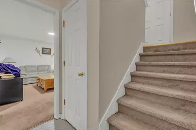 7350 Earls Court, Douglasville, GA 30134 - Photo 26