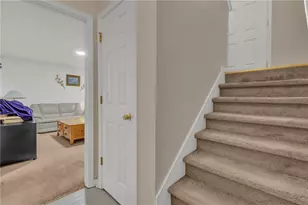 7350 Earls Ct, Douglasville, GA 30134 - Photo 26