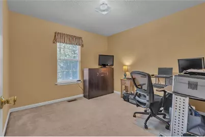 7350 Earls Court, Douglasville, GA 30134 - Photo 24