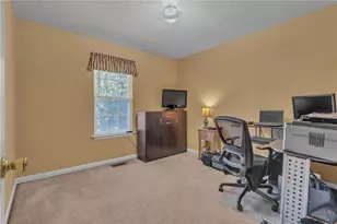 7350 Earls Ct, Douglasville, GA 30134 - Photo 24