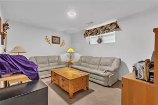 7350 Earls Ct, Douglasville, GA 30134 - Photo 28