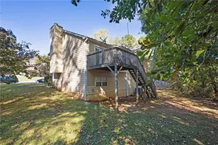 7350 Earls Ct, Douglasville, GA 30134 - Photo 34