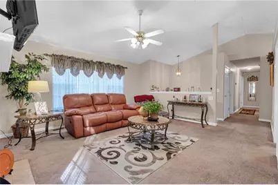 7350 Earls Court, Douglasville, GA 30134 - Photo 14