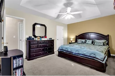 7350 Earls Court, Douglasville, GA 30134 - Photo 20