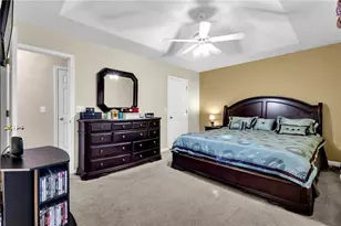 7350 Earls Ct, Douglasville, GA 30134 - Photo 20