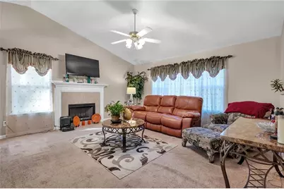 7350 Earls Court, Douglasville, GA 30134 - Photo 12