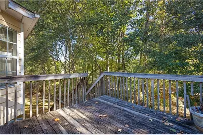 7350 Earls Court, Douglasville, GA 30134 - Photo 36