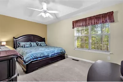 7350 Earls Court, Douglasville, GA 30134 - Photo 18