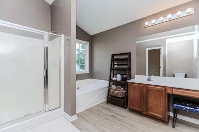 6895 White Walnut Way, Braselton, GA 30517 - Photo 20