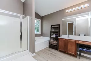 6895 White Walnut Way, Braselton, GA 30517 - Photo 20