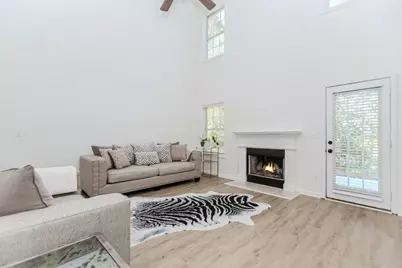 6895 White Walnut Way, Braselton, GA 30517 - Photo 8