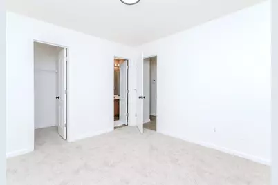 6895 White Walnut Way, Braselton, GA 30517 - Photo 14