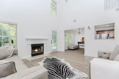 6895 White Walnut Way, Braselton, GA 30517 - Photo 6