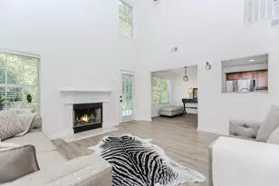 6895 White Walnut Way, Braselton, GA 30517 - Photo 6