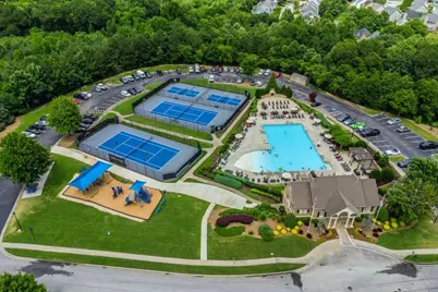 6895 White Walnut Way, Braselton, GA 30517 - Photo 30