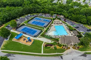 6895 White Walnut Way, Braselton, GA 30517 - Photo 30