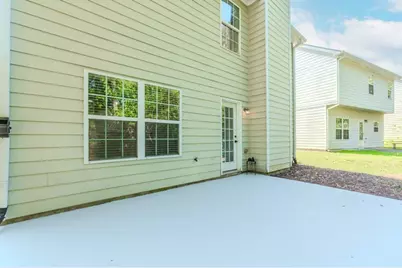 6895 White Walnut Way, Braselton, GA 30517 - Photo 26