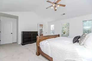 6895 White Walnut Way, Braselton, GA 30517 - Photo 18